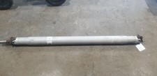Ford f150 rear for sale  Richland