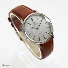 Omega ville 111.077 usato Omega ville 111.077 usato  Virle Piemonte