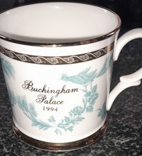 buckingham palace mug for sale buckingham palace mug for sale LEEDS