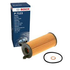 bosch 2 609 255 732 gebraucht kaufen bosch 2 609 255 732 gebraucht kaufen Stuttgart