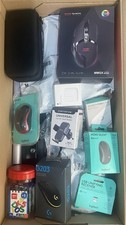 Amazon retouren ungeprüft gebraucht kaufen  Magdeburg