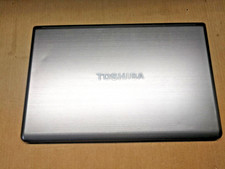 Cover lcd v000280070 usato Cover lcd v000280070 usato  Italia