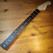Used 2020s strat for sale  PLYMOUTH