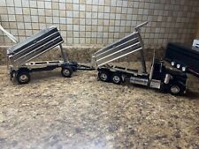 Kenworth w900 tandem for sale  Saginaw