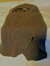 Máscara facial chapéu inverno exército balaclava militar preta comprar usado Máscara facial chapéu inverno exército balaclava militar preta comprar usado  Enviando para Brazil