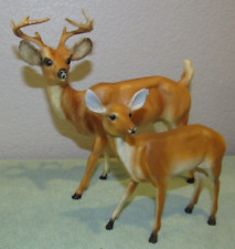 Vintage breyer plastic for sale  Newport