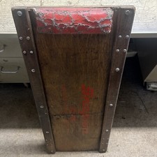 Genuine used vintage for sale  GODALMING