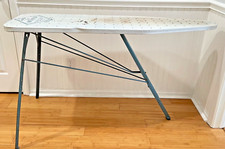 Speed top met for sale  Temecula