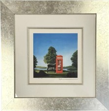 Rchard deyber pencil for sale  West Hartford