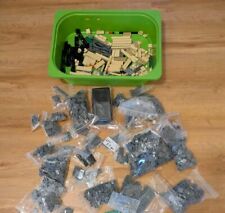 Lego set 10181 gebraucht kaufen  Nordhorn
