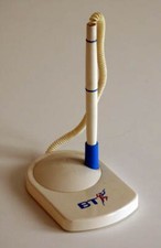 British telecom gadget usato  Villanova di Camposampiero
