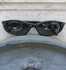 Occhiali sole arnette usato  Roma