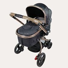 Mothercare pram orb for sale  LONDON