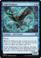 Mtg tarkir dragonstorm for sale  PETERBOROUGH
