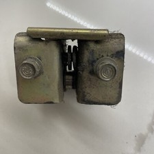 Fj40 front door for sale  Brunswick