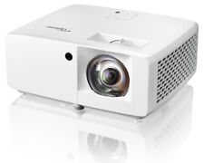 Videoprojecteur beamer optoma d'occasion  Palaiseau