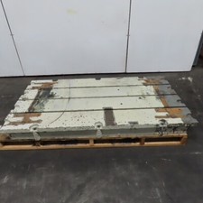 welding table vise for sale welding table vise for sale Middlebury