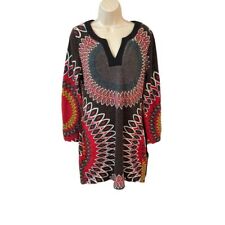 Aryeh tribal boho for sale  Northport