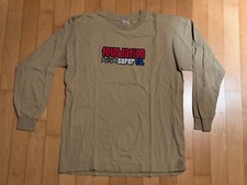 Foundation skateboards longsle gebraucht kaufen  Düsseldorf