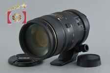 Excellent nikon nikkor for sale  Shipping to Ireland