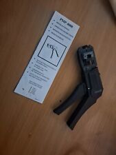 Molex cat ethernet for sale  PONTEFRACT