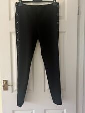 Reduced zara trafaluc for sale  GLOUCESTER