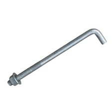 Sandbaggy threaded concrete for sale  Tustin