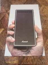 Smartphone marshall kb gebraucht kaufen  Duisburg