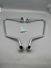Suzuki 1400 taschenhalter gebraucht kaufen  Duisburg