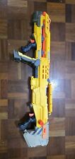 Nerf longshot 6 for sale  PONTYPOOL