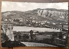1953 lugagnano val usato  Italia