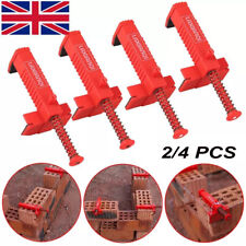 Brick liner clamps for sale  LONDON