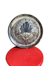 Assiette atelier murier d'occasion  Saint-Aubin-du-Cormier