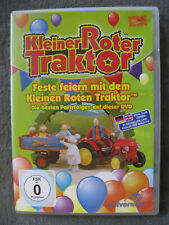 Dvd video kleiner gebraucht kaufen  Schneeberg