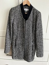 Womens tweed coat for sale Womens tweed coat for sale  ILFORD