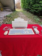 Lot macintosh apple d'occasion  Melun