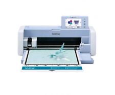 Macchina taglio plotter usato  Roma