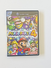 Nintendo gamecube spiel gebraucht kaufen  Mühlhausen