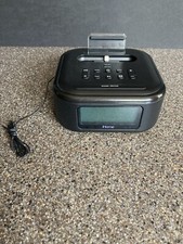 Ihome ipl23 lightning for sale  Gambrills