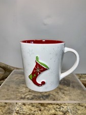 starbucks coffee mug for sale starbucks coffee mug for sale Burleson