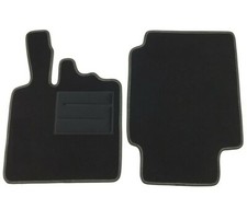 Asc tappetini auto usato Asc tappetini auto usato  Tufillo