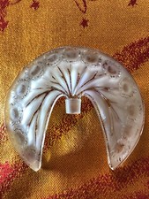 Bouchon rene lalique d'occasion  Metz-