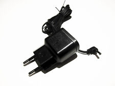 Philips chargeur téléphone d'occasion  La Grand-Croix