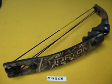 Horton crossbow 150 for sale  USA