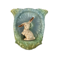 Sylvac hare rabbit for sale  MIDDLESBROUGH