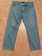 Goood jeans hose gebraucht kaufen  Köln