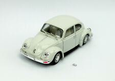 Miniature volkswagen 1303 d'occasion  Expédié en Belgium