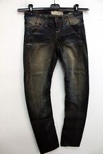 Guess donna pantalone usato  Portici