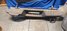 Paraurti posteriore hummer usato  Guidonia Montecelio