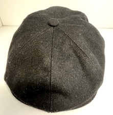Christys hats melton for sale  IBSTOCK